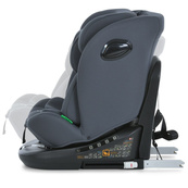 Детское автокресло ME 1187 i-FREE ME 1187 Moon Gray. Изображение №11 Детское автокресло ME 1187 i-FREE ME 1187 Moon Gray. Изображение №11