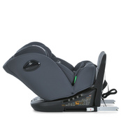 Детское автокресло ME 1187 i-FREE ME 1187 Moon Gray. Изображение №14 Детское автокресло ME 1187 i-FREE ME 1187 Moon Gray. Изображение №14