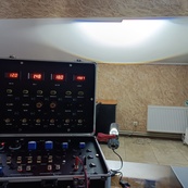 Лампа LED Мини Линзы H4 D40мм 36/60w 4000/6600Lm 6000K 7035+7040 Module 9-30V Canbus (F40). Изображение №8 Лампа LED Мини Линзы H4 D40мм 36/60w 4000/6600Lm 6000K 7035+7040 Module 9-30V Canbus (F40). Изображение №8