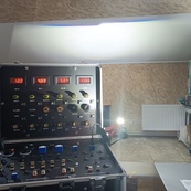 Лампа LED Мини Линзы H7 D32мм 120w 12000Lm 6000K 3570 Module 9-30V Canbus (A80S). Изображение №4 Лампа LED Мини Линзы H7 D32мм 120w 12000Lm 6000K 3570 Module 9-30V Canbus (A80S). Изображение №4