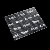 Віброізоляція Xtreme 700*500*3,0 "ACOUSTICS" (1шт) (10шт/уп). Зображення №2