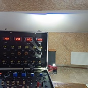 Лампа LED Мини Линзы H4 D25мм 50/60w 5000/6000Lm 6000K 3570 Module 9-30V Canbus, anti-EMC Y10Pro. Изображение №4 Лампа LED Мини Линзы H4 D25мм 50/60w 5000/6000Lm 6000K 3570 Module 9-30V Canbus, anti-EMC Y10Pro. Изображение №4