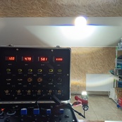 Лампа LED Мини Линзы H4 D35мм 100/120w 10000/12000Lm 6500K 3570+5050 Chip Matrix 12V "M01K-T". Изображение №3 Лампа LED Мини Линзы H4 D35мм 100/120w 10000/12000Lm 6500K 3570+5050 Chip Matrix 12V "M01K-T". Изображение №3