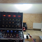 Лампа LED Мини Линзы H4 D35мм 95/115w 10000/15000Lm 6000K 3570 Chips 12V "M01S". Изображение №3 Лампа LED Мини Линзы H4 D35мм 95/115w 10000/15000Lm 6000K 3570 Chips 12V "M01S". Изображение №3