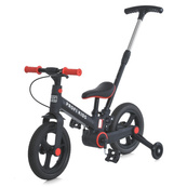 Велосипед-трансформер Kids MB 1021-1 колеса 12 дюймов. Изображение №4 Велосипед-трансформер Kids MB 1021-1 колеса 12 дюймов. Изображение №4