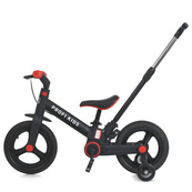 Велосипед-трансформер Kids MB 1021-1 колеса 12 дюймов. Изображение №5 Велосипед-трансформер Kids MB 1021-1 колеса 12 дюймов. Изображение №5