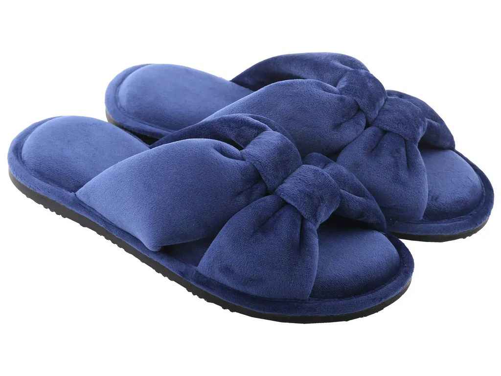 Капцы р.39 комнатные жен. арт.1030-3 3036 С-19 3036 С-19 ТМ BELSTA Капцы р.39 комнатные жен. арт.1030-3 3036 С-19 3036 С-19 ТМ BELSTA