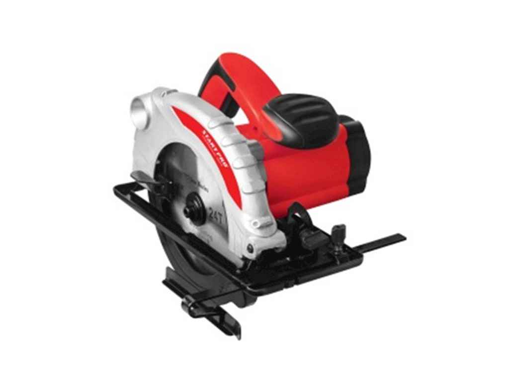 Пила циркулярна SCS-2000 ТМ START PRO Пила циркулярна SCS-2000 ТМ START PRO