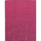 Гофрокартон A4 MX61905 щільність 260±10 г/м², розмір 21 × 29,7 см, рожевий. Зображення №2 Гофрокартон A4 MX61905 щільність 260±10 г/м², розмір 21 × 29,7 см, рожевий. Зображення №2