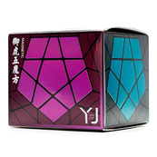 Мегамінкс YJ YuHu 2М YJ8388. Зображення №4