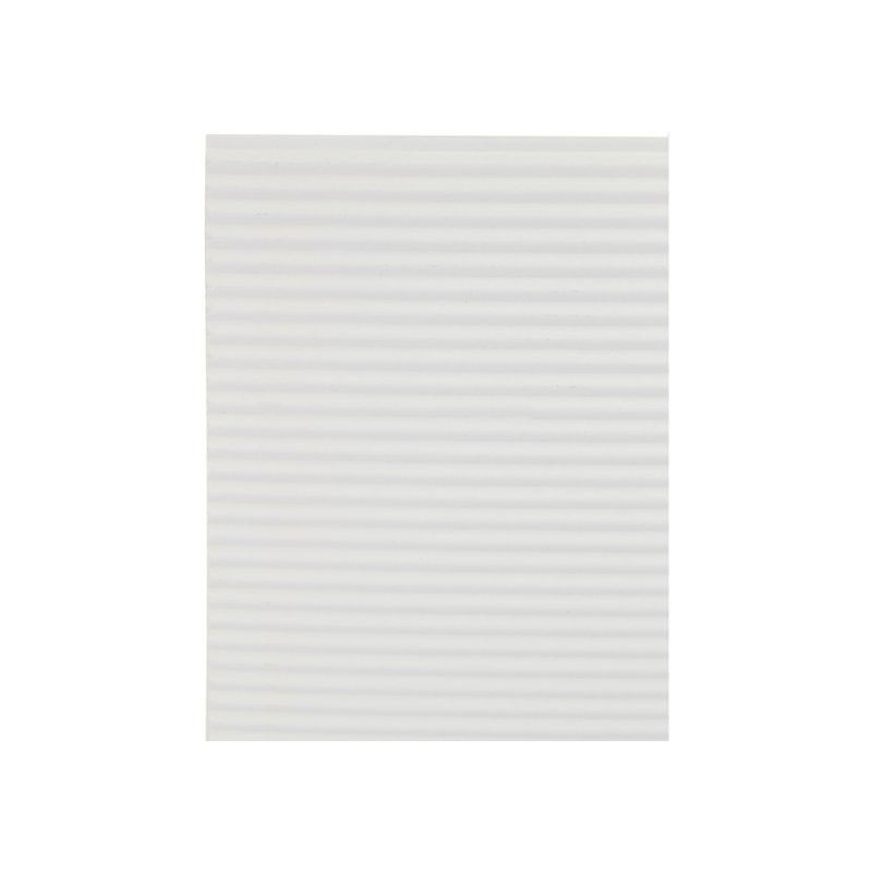 Гофрокартон A4 Maxi MX61896 плотность 160±10 г/м, размер 21 х 29,7 см Гофрокартон A4 Maxi MX61896 плотность 160±10 г/м, размер 21 х 29,7 см
