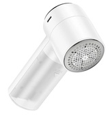 Машинка для видалення катишків HOCO HP70 Digital hair ball trimmer. Зображення №3
