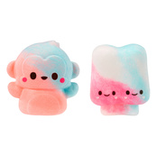 М'яка іграшка-антистрес Fluffie Stuffiez 524793 серії Minis "S3". Зображення №3