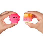 М'яка іграшка-антистрес Fluffie Stuffiez 524793 серії Minis "S3". Зображення №5