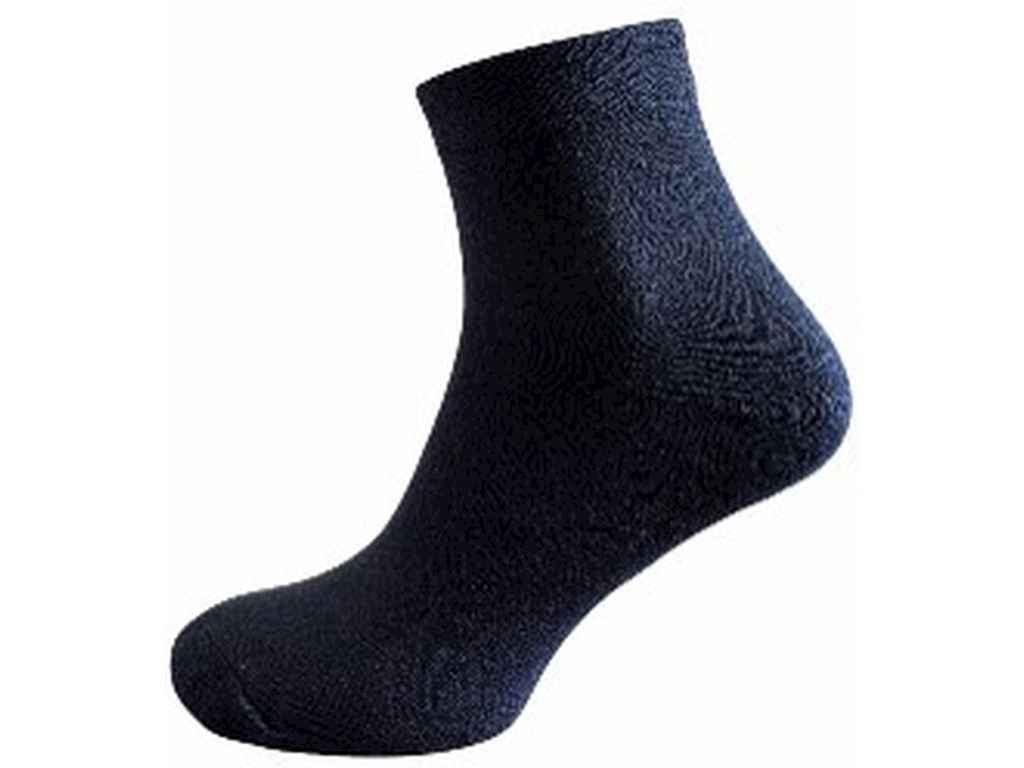 Носки муж. 103 средняя арт.31001 р.25 (38-40) 10пар черный ТМ MARCA Носки муж. 103 средняя арт.31001 р.25 (38-40) 10пар черный ТМ MARCA