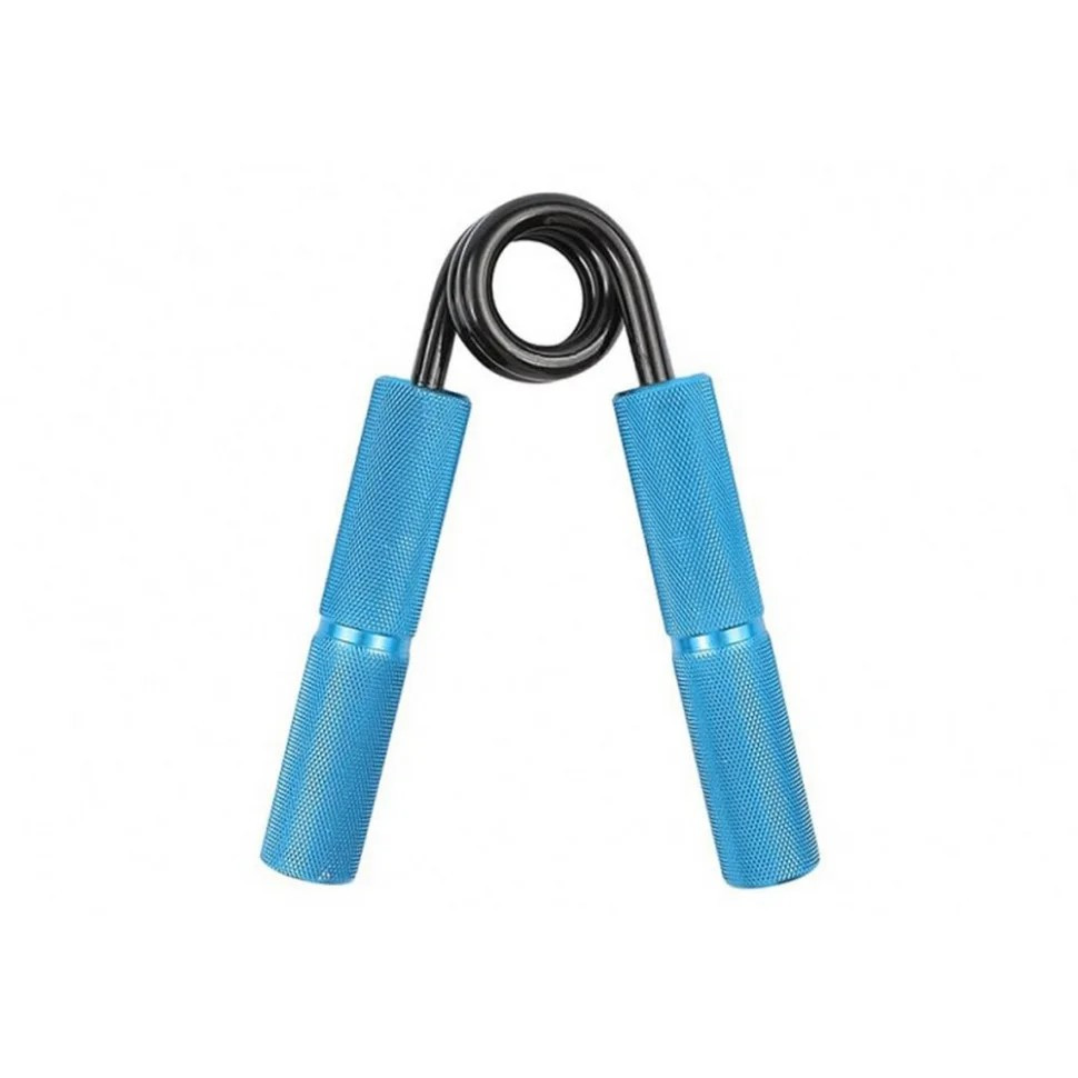 Кистевой эспандер Hand Grip PRO EF-1902-250, 92 кг, синий Кистевой эспандер Hand Grip PRO EF-1902-250, 92 кг, синий