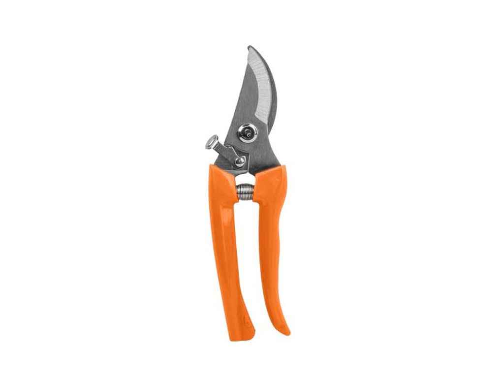 Секатор обвідний V-SERIES, KT-V1010 ТМ BRADAS Секатор обвідний V-SERIES, KT-V1010 ТМ BRADAS