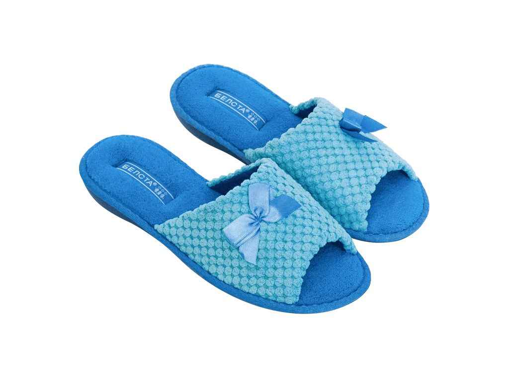 Капцi р.39 кімнатні жін. арт.87-11 Уц 3048 С-213 201 С-61 ТМ BELSTA Капцi р.39 кімнатні жін. арт.87-11 Уц 3048 С-213 201 С-61 ТМ BELSTA