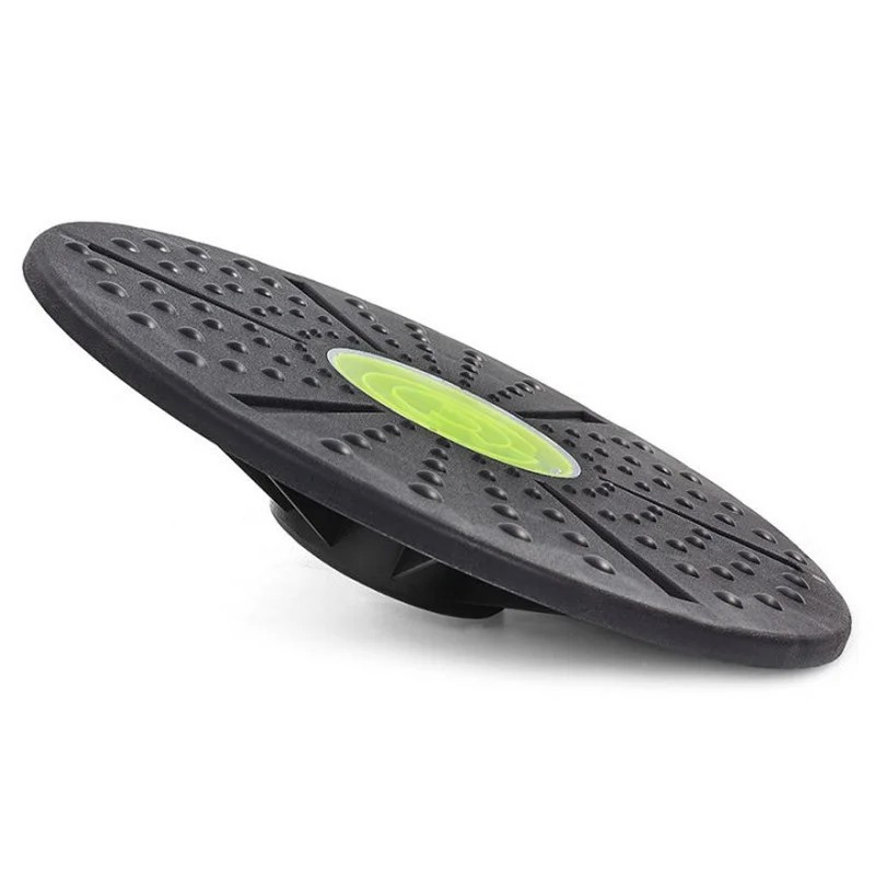 Балансировочный диск с лабиринтом BalancePro EF-0550 Балансировочный диск с лабиринтом BalancePro EF-0550