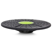 Балансировочный диск с лабиринтом BalancePro EF-0550. Изображение №2 Балансировочный диск с лабиринтом BalancePro EF-0550. Изображение №2