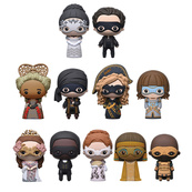 Игровая фигурка на клипсе Monogram 32770 серии "Бриджертоны 4" S2. Изображение №2 Игровая фигурка на клипсе Monogram 32770 серии "Бриджертоны 4" S2. Изображение №2