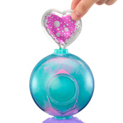 Игровой набор с куклой Бульбашковая феерия L.O.L. Surprise! 124542 серии Bubbly Surprise. Изображение №5