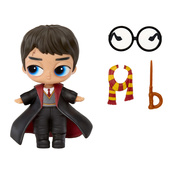 Ігровий набір із лялькою L.O.L. Surprise! 249764 серії "Loves Harry Potter". Зображення №2