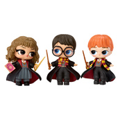 Ігровий набір із лялькою L.O.L. Surprise! 249764 серії "Loves Harry Potter". Зображення №4