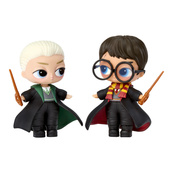 Ігровий набір із лялькою L.O.L. Surprise! 249764 серії "Loves Harry Potter". Зображення №6