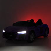Дитячий електромобіль Машина M 6152AL-4(24V) до 100 кг. Зображення №3 Дитячий електромобіль Машина M 6152AL-4(24V) до 100 кг. Зображення №3