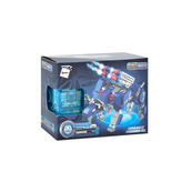 Детский конструктор "Mechanical Beasts" 41225-3. Изображение №2 Детский конструктор "Mechanical Beasts" 41225-3. Изображение №2