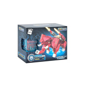 Дитячий конструктор "Mechanical Beasts" 41225-1. Зображення №2 Дитячий конструктор "Mechanical Beasts" 41225-1. Зображення №2
