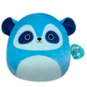 Мягкая игрушка Сурикат Рольф Squishmallows SQCR06743, 36 см. Изображение №2 Мягкая игрушка Сурикат Рольф Squishmallows SQCR06743, 36 см. Изображение №2