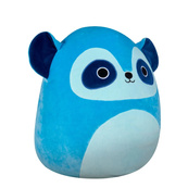 Мягкая игрушка Сурикат Рольф Squishmallows SQCR06743, 36 см. Изображение №3 Мягкая игрушка Сурикат Рольф Squishmallows SQCR06743, 36 см. Изображение №3