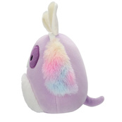 Детская мягкая игрушка Собака Барб Squishmallows SQER00908, 13 см. Изображение №3 Детская мягкая игрушка Собака Барб Squishmallows SQER00908, 13 см. Изображение №3