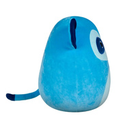 Мягкая игрушка Сурикат Рольф Squishmallows SQCR06743, 36 см. Изображение №4 Мягкая игрушка Сурикат Рольф Squishmallows SQCR06743, 36 см. Изображение №4