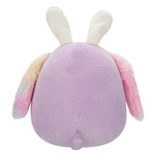Детская мягкая игрушка Собака Барб Squishmallows SQER00908, 13 см. Изображение №4 Детская мягкая игрушка Собака Барб Squishmallows SQER00908, 13 см. Изображение №4