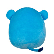 Мягкая игрушка Сурикат Рольф Squishmallows SQCR06743, 36 см. Изображение №5 Мягкая игрушка Сурикат Рольф Squishmallows SQCR06743, 36 см. Изображение №5