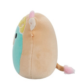 Дитяча м'яка іграшка Пастельна корівка Squishmallows SQER01183, 13 см. Зображення №3 Дитяча м'яка іграшка Пастельна корівка Squishmallows SQER01183, 13 см. Зображення №3
