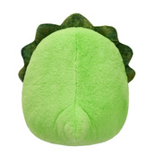 Мягкая игрушка Трицератопс Тристан Squishmallows SQCR06764, 30 см. Изображение №5