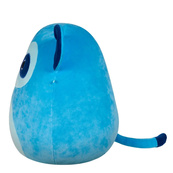 Мягкая игрушка Сурикат Рольф Squishmallows SQCR06743, 36 см. Изображение №6 Мягкая игрушка Сурикат Рольф Squishmallows SQCR06743, 36 см. Изображение №6