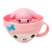 Коллекционная фигурка-сюрприз "Капучино" #sbabam 40/FB25 серии "Hello Kitty". Изображение №3 Коллекционная фигурка-сюрприз "Капучино" #sbabam 40/FB25 серии "Hello Kitty". Изображение №3