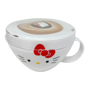 Коллекционная фигурка-сюрприз "Капучино" #sbabam 40/FB25 серии "Hello Kitty". Изображение №6 Коллекционная фигурка-сюрприз "Капучино" #sbabam 40/FB25 серии "Hello Kitty". Изображение №6