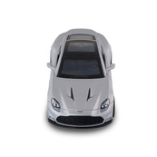 Детская автомодель "Aston Martin Vanquish" TechnoDrive 250952, масштаб 1:41. Изображение №4