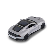 Детская автомодель "Aston Martin Vanquish" TechnoDrive 250952, масштаб 1:41. Изображение №7