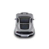 Детская автомодель "Aston Martin Vanquish" TechnoDrive 250952, масштаб 1:41. Изображение №8