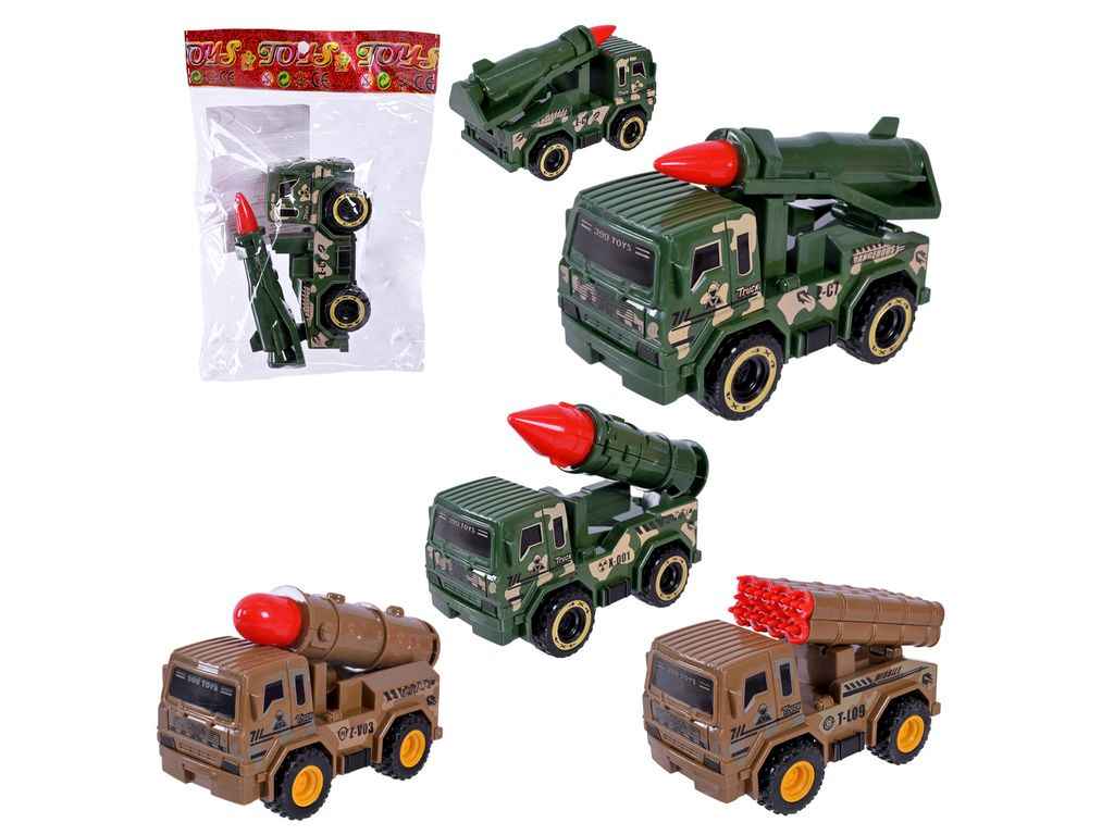 Военная техника арт.399-461, 4 вида ТМКИТАЙ Военная техника арт.399-461, 4 вида ТМКИТАЙ