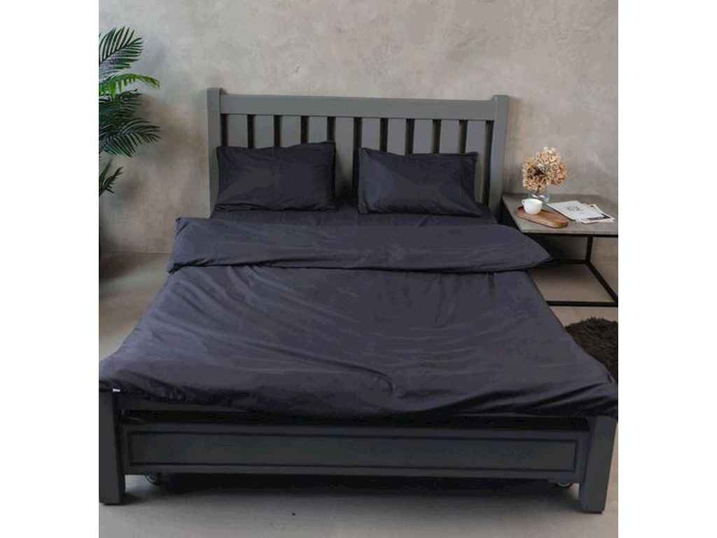 Підковдра 150*215 Полуторна P-0232 ТМ LELIT Підковдра 150*215 Полуторна P-0232 ТМ LELIT