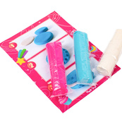 Набор сюрпризов Surprise pack "Sweet dreams" Vladi Toys VT8080-02 Укр. Изображение №4 Набор сюрпризов Surprise pack "Sweet dreams" Vladi Toys VT8080-02 Укр. Изображение №4