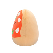 Детская мягкая игрушка ПИЦЦА САНДА Squishmallows SQCR06583, 19 см. Изображение №2 Детская мягкая игрушка ПИЦЦА САНДА Squishmallows SQCR06583, 19 см. Изображение №2